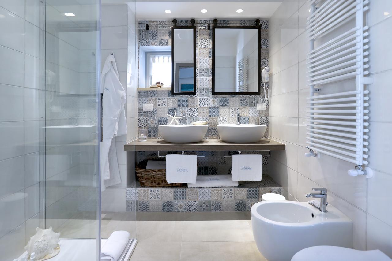 Guest house Dimora Marinucci *